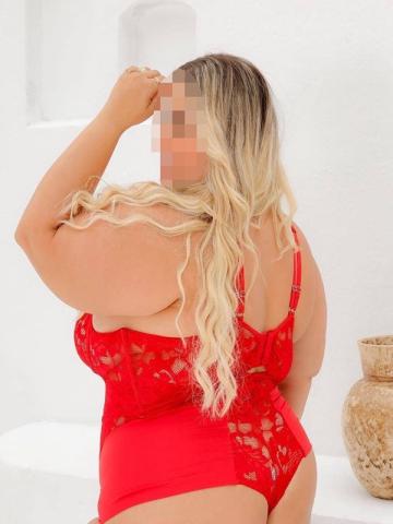 Мargarita фото 3