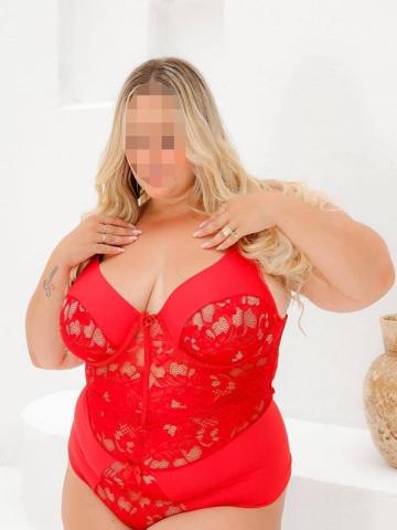 Мargarita фото 4