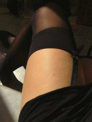 Тамара Горим Реал фото 2