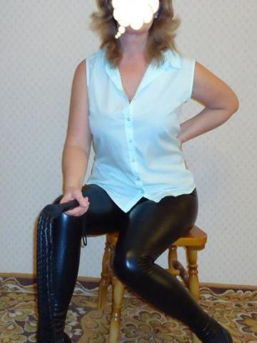 Евгения фото 4