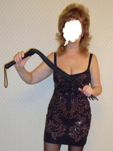 Евгения фото 5