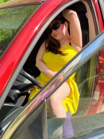 Зинаида фото 3