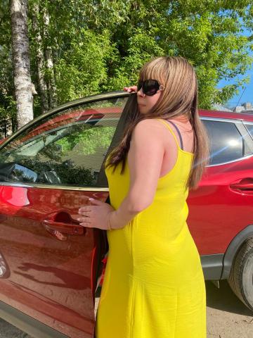 Зинаида фото 4