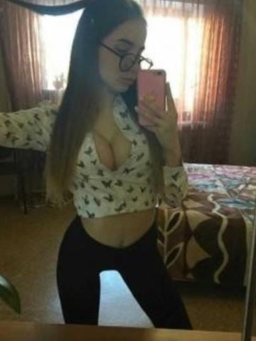 Диана 🥰 фото 2