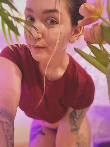 Агата Ролевые Игры Вип фото 2