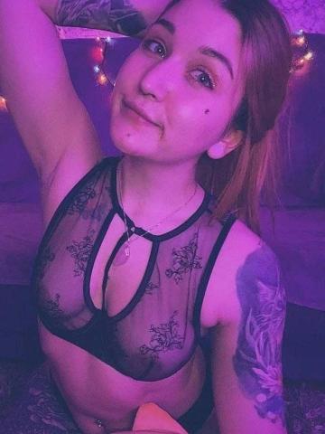 Агата Ролевые Игры Вип фото 3