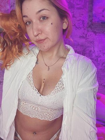 Агата Ролевые Игры Вип фото 4