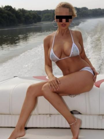 Зина Золото фото 5