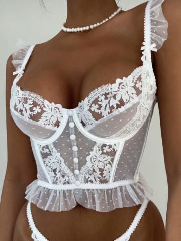 Зина Золото фото 6