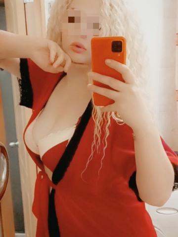 Ульяна Нота фото 3