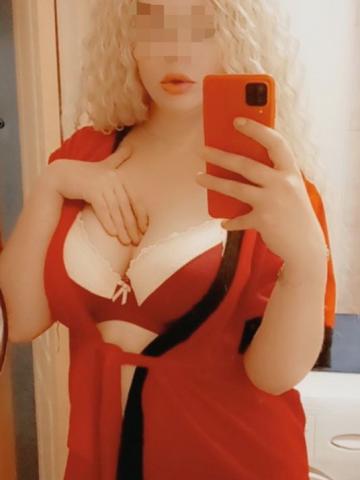 Ульяна Нота фото 5