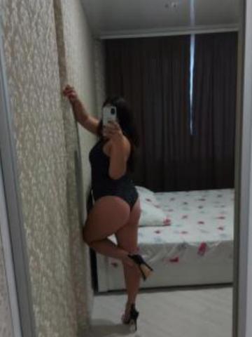 Камилла Невозможно Устоять