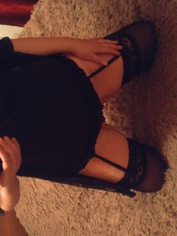 Эмма 🍓❤️ фото 5