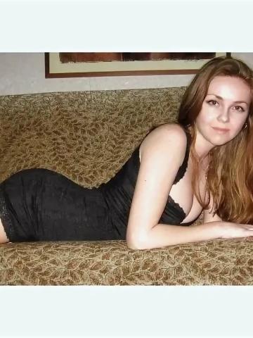 Карина фото 3