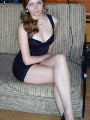 Карина фото 4