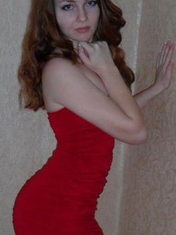 Карина фото 9