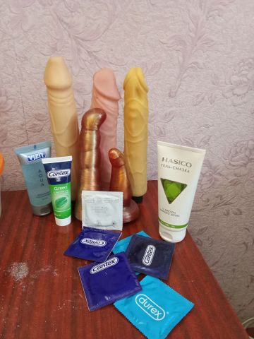 Наталия Шикарная Нежная Реал