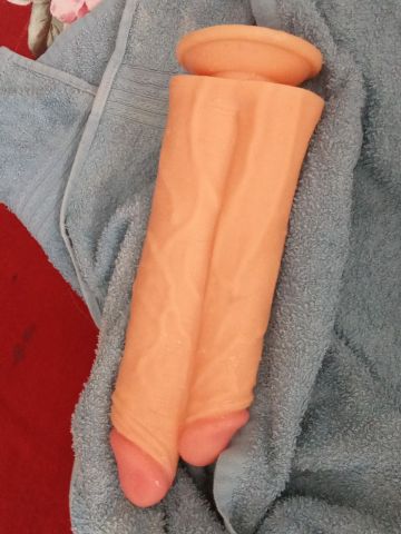 Наталия Шикарная Нежная Реал фото 2