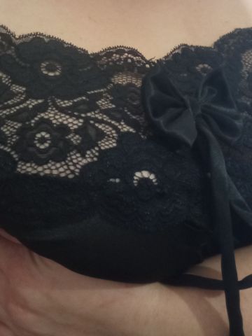 Наталия Шикарная Нежная Реал фото 3