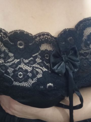 Наталия Шикарная Нежная Реал фото 4