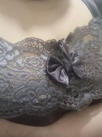 Наталия Шикарная Нежная Реал фото 5