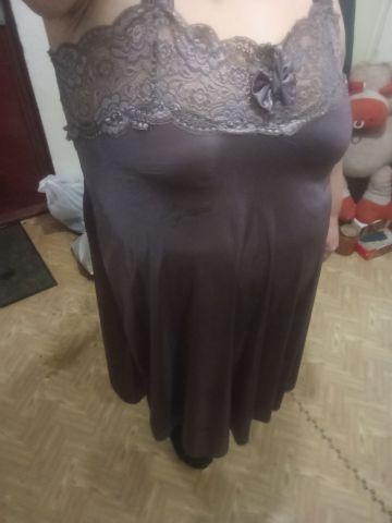 Наталия Шикарная Нежная Реал фото 6