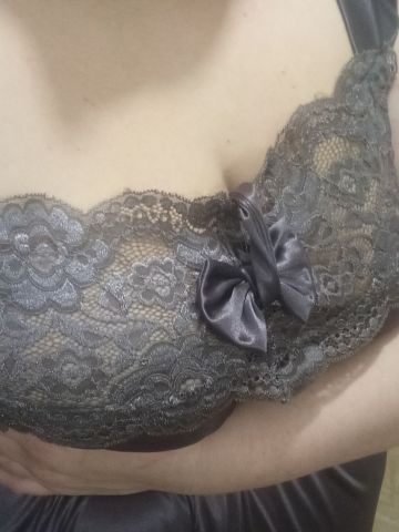 Наталия Шикарная Нежная Реал фото 7