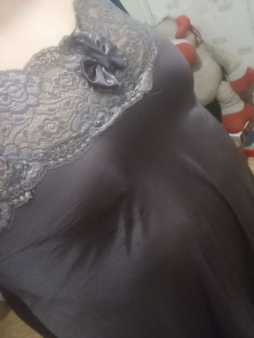 Наталия Шикарная Нежная Реал фото 8