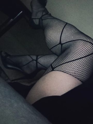 Светлана фото 3