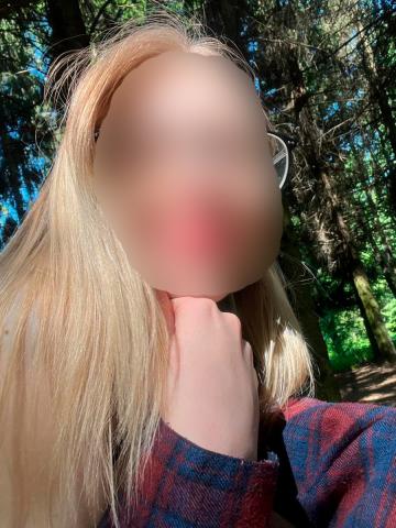 Наталья фото 2