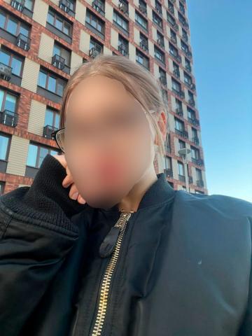 Наталья фото 3