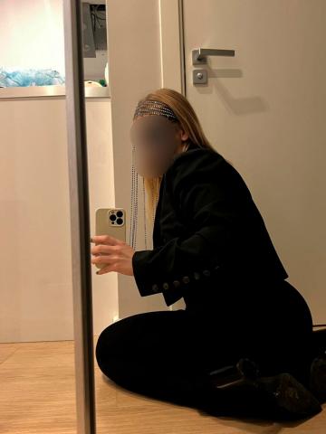 Наталья фото 4