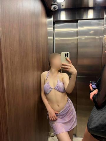 Наталья фото 6