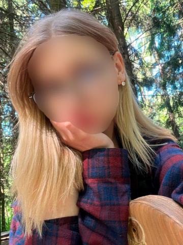 Наталья фото 7