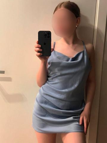 Наталья фото 8