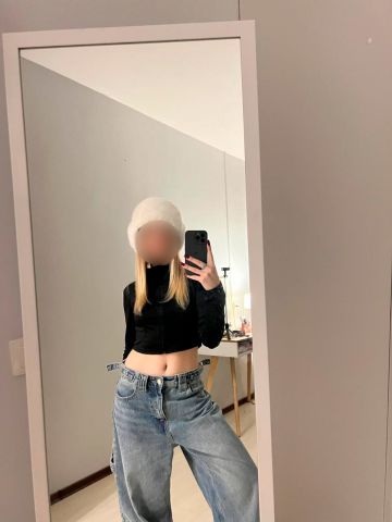 Наталья фото 9