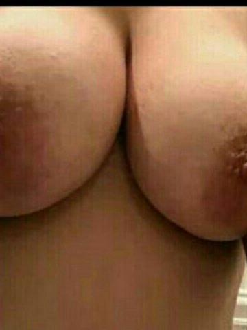 Виолетта фото 10