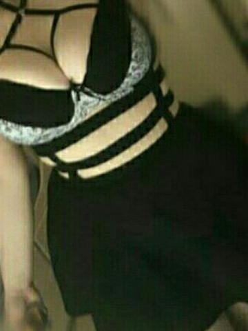 Виолетта фото 11