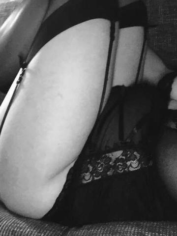 Виолетта фото 17