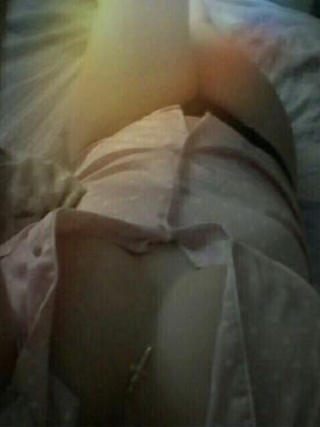 Виолетта фото 3