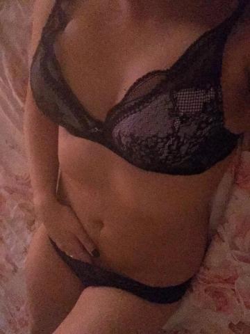 Камилла фото 2