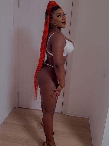 Анжела Идеальная Брюнетка