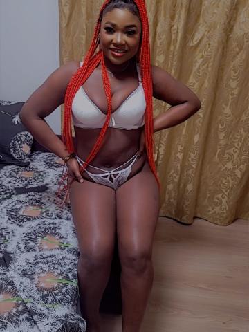 Анжела Идеальная Брюнетка фото 2