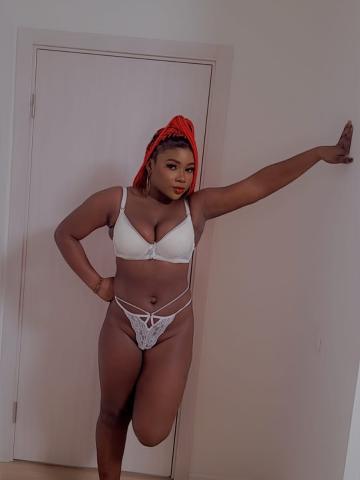 Анжела Идеальная Брюнетка фото 4