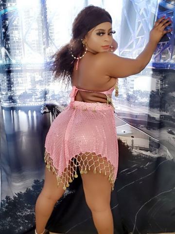 Анастасия фото 5