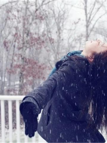 Резеда фото 3