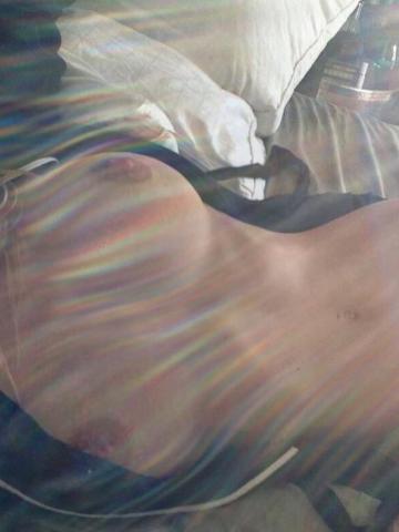 Нина Свои Апартаменты фото 4