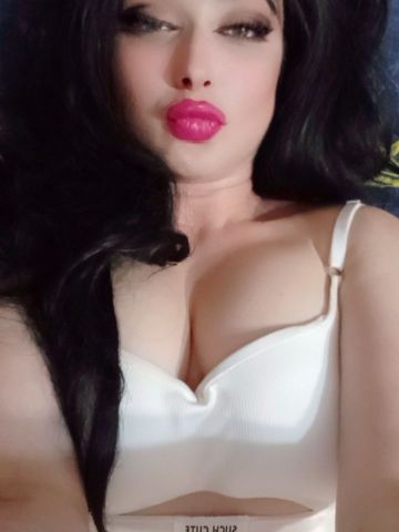 Тамила Чисто Уютно Реал фото 3