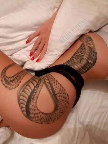 Татьяна фото 2