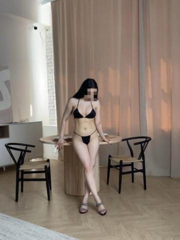 Илона Реал Питер фото 3